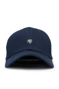Women Holland Cooper Headwear|Hats & Headbands>Monogram Cap
