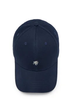 Women Holland Cooper Headwear|Hats & Headbands><noscript><img width=