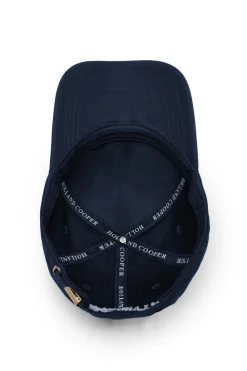 Women Holland Cooper Headwear|Hats & Headbands><noscript><img width=