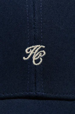 Women Holland Cooper Headwear|Hats & Headbands><noscript><img width=