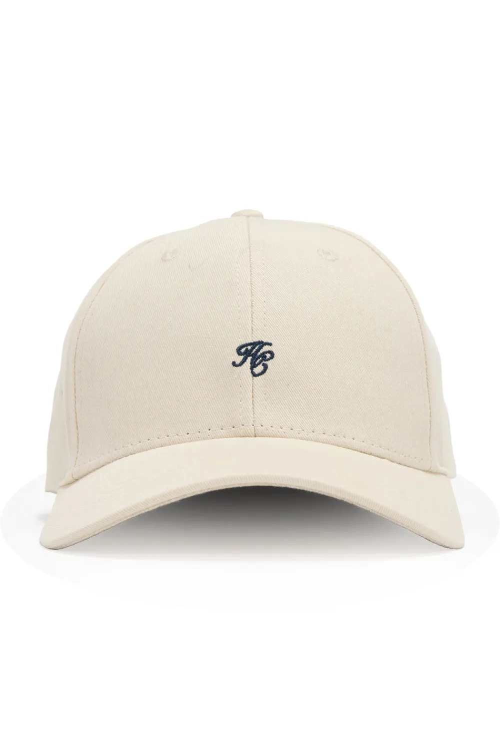 Women Holland Cooper Headwear|Hats & Headbands>Monogram Cap