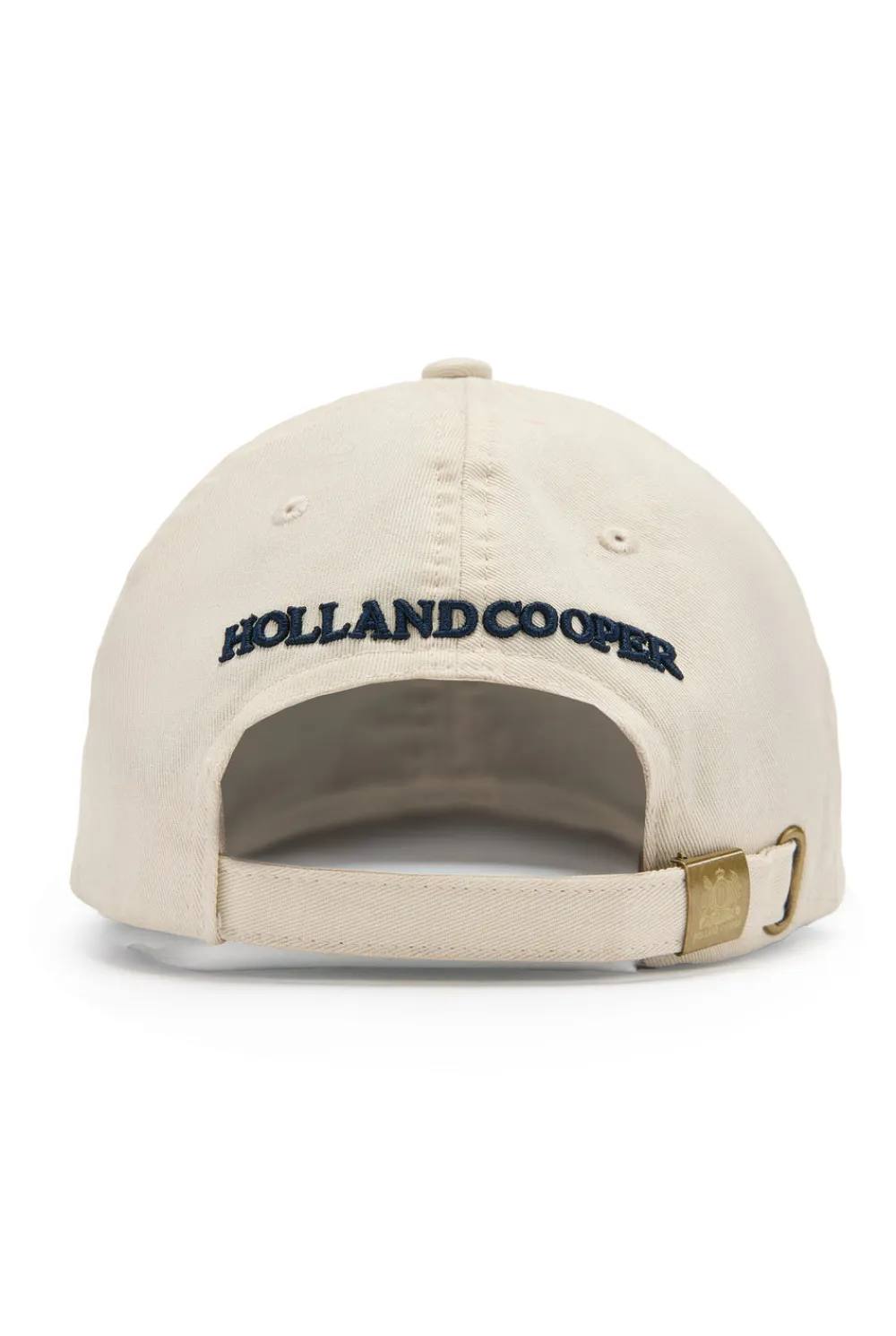 Women Holland Cooper Headwear|Hats & Headbands>Monogram Cap