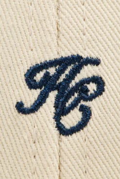 Women Holland Cooper Headwear|Hats & Headbands><noscript><img width=
