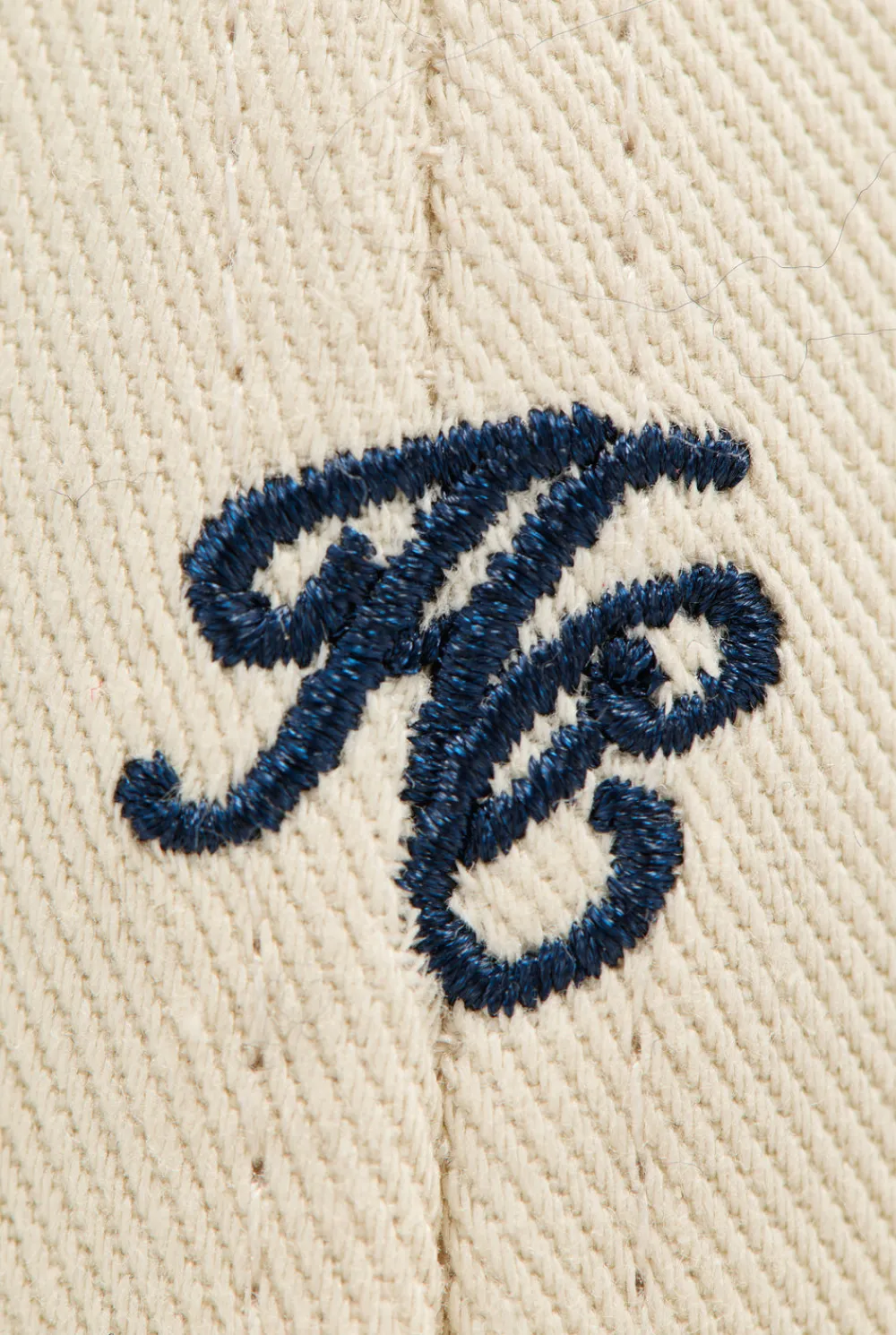 Women Holland Cooper Headwear|Hats & Headbands>Monogram Cap
