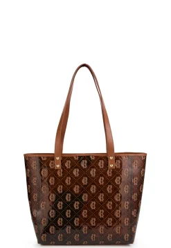 Women Holland Cooper Tote Bags|Bags><noscript><img width=