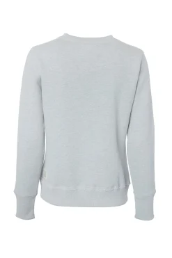 Women Holland Cooper Hoodies & Sweatshirts|Sweatshirts><noscript><img width=