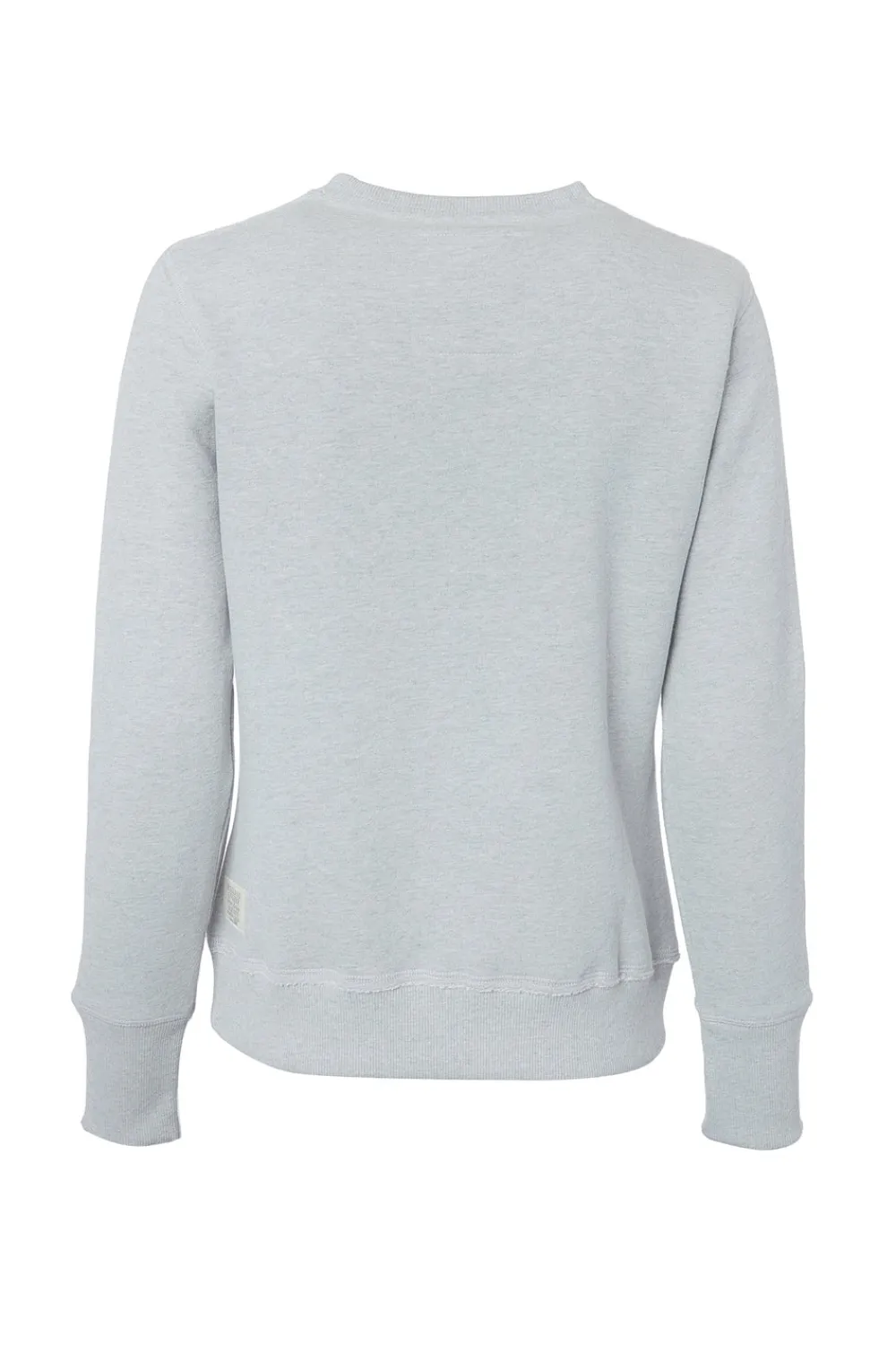 Women Holland Cooper Hoodies & Sweatshirts|Sweatshirts>Monogram Crew Neck Sweat