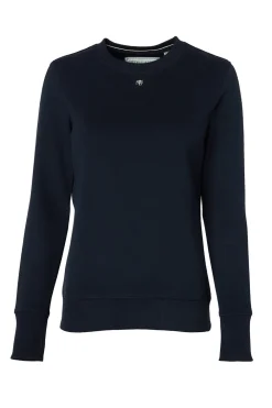 Women Holland Cooper Hoodies & Sweatshirts|Sweatshirts><noscript><img width=