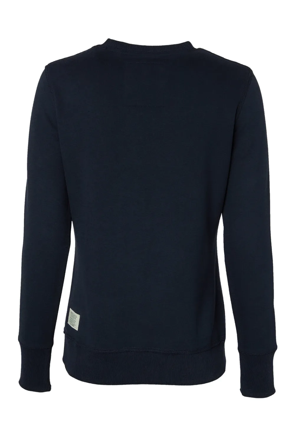 Women Holland Cooper Hoodies & Sweatshirts|Sweatshirts>Monogram Crew Neck Sweat