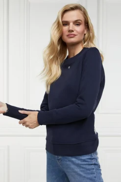 Women Holland Cooper Hoodies & Sweatshirts|Sweatshirts><noscript><img width=