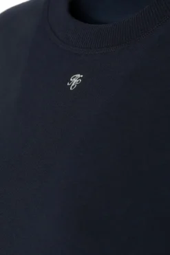 Women Holland Cooper Hoodies & Sweatshirts|Sweatshirts><noscript><img width=