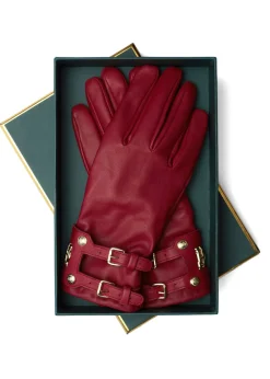 Women Holland Cooper Gloves|Gloves><noscript><img width=