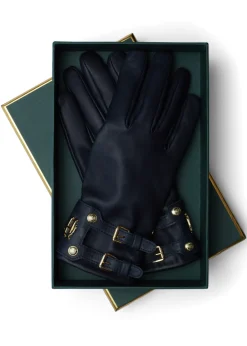 Women Holland Cooper Gloves|Gloves><noscript><img width=