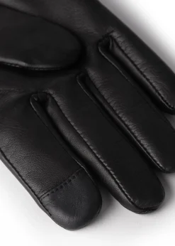 Women Holland Cooper Gloves|Gloves><noscript><img width=