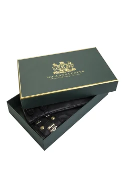 Women Holland Cooper Gloves|Gloves><noscript><img width=