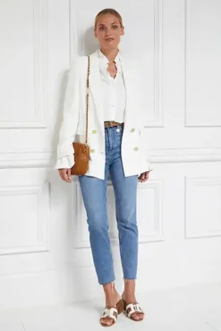 Women Holland Cooper Heels|Sandals & Slides><noscript><img width=
