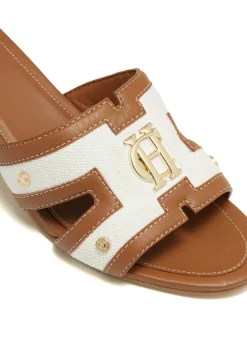 Women Holland Cooper Heels|Sandals & Slides><noscript><img width=