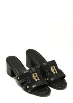 Women Holland Cooper Heels|Sandals & Slides><noscript><img width=