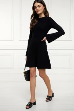 Women Holland Cooper Heels|Sandals & Slides><noscript><img width=
