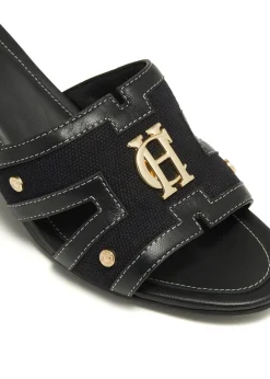 Women Holland Cooper Heels|Sandals & Slides><noscript><img width=