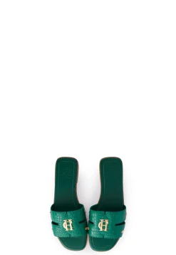 Women Holland Cooper Sandals & Slides><noscript><img width=