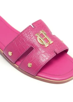 Women Holland Cooper Sandals & Slides><noscript><img width=