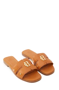 Women Holland Cooper Sandals & Slides><noscript><img width=