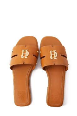 Women Holland Cooper Sandals & Slides><noscript><img width=