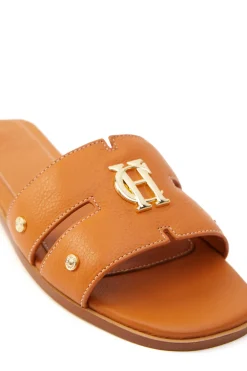 Women Holland Cooper Sandals & Slides><noscript><img width=