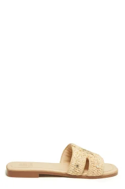 Women Holland Cooper Sandals & Slides><noscript><img width=