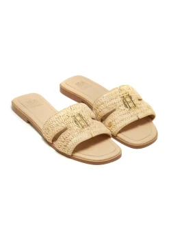 Women Holland Cooper Sandals & Slides><noscript><img width=