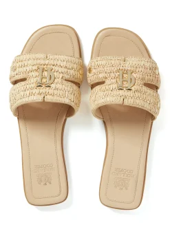 Women Holland Cooper Sandals & Slides><noscript><img width=