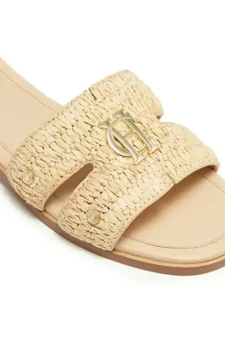 Women Holland Cooper Sandals & Slides><noscript><img width=