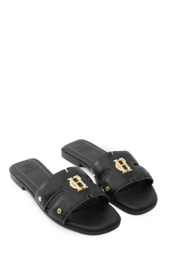 Women Holland Cooper Sandals & Slides><noscript><img width=