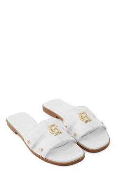Women Holland Cooper Sandals & Slides><noscript><img width=