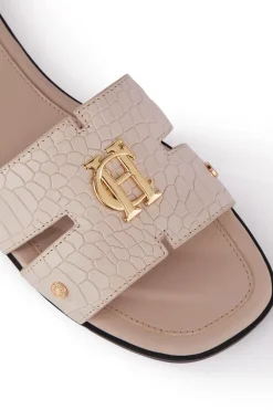 Women Holland Cooper Sandals & Slides><noscript><img width=