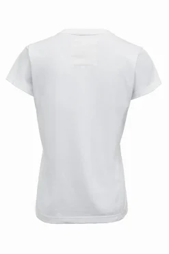 Women Holland Cooper Polo Shirts & Tees|Tees><noscript><img width=