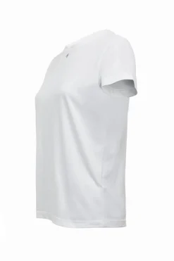 Women Holland Cooper Polo Shirts & Tees|Tees><noscript><img width=