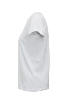 Women Holland Cooper Polo Shirts & Tees|Tees><noscript><img width=