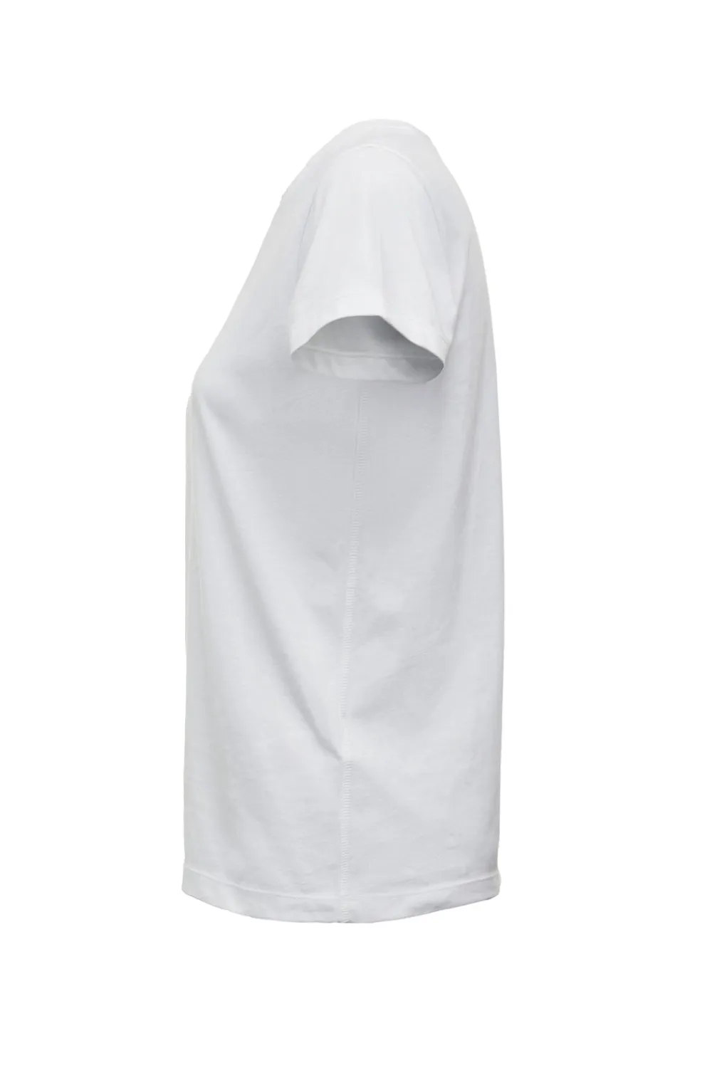 Women Holland Cooper Polo Shirts & Tees|Tees>Monogram Tee