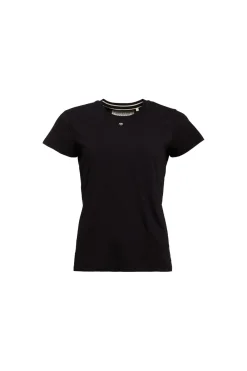 Women Holland Cooper Tees|Tops><noscript><img width=