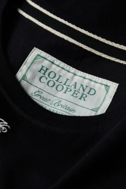 Women Holland Cooper Tees|Tops><noscript><img width=