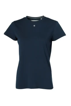 Women Holland Cooper Tees|Tops><noscript><img width=