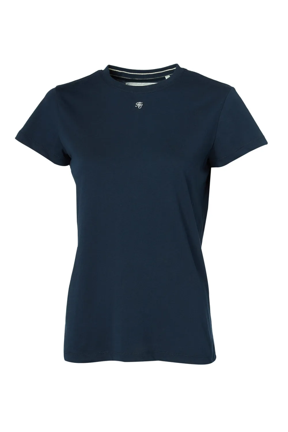 Women Holland Cooper Tees|Tops>Monogram Tee