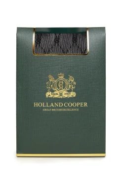 Women Holland Cooper Tights|Tights><noscript><img width=