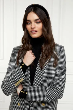 Women Holland Cooper Hats & Headbands|Hats & Headbands><noscript><img width=