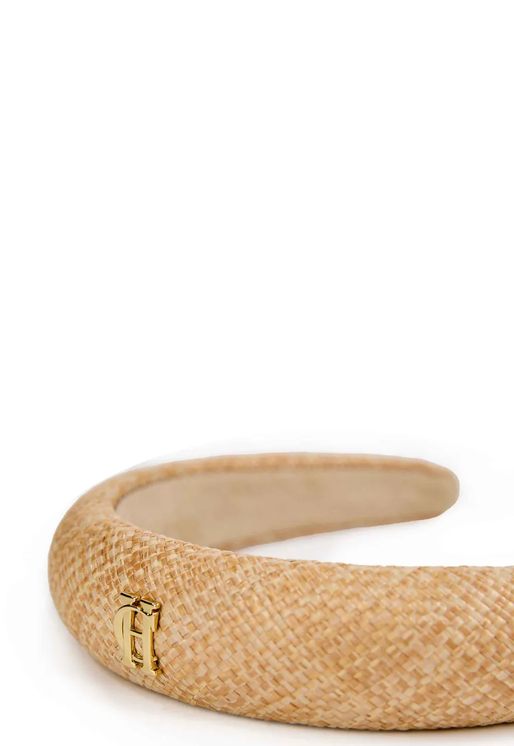 Women Holland Cooper Hats & Headbands|Hats & Headbands>Narrow Headband