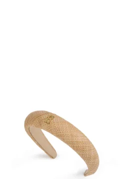 Women Holland Cooper Hats & Headbands|Hats & Headbands><noscript><img width=