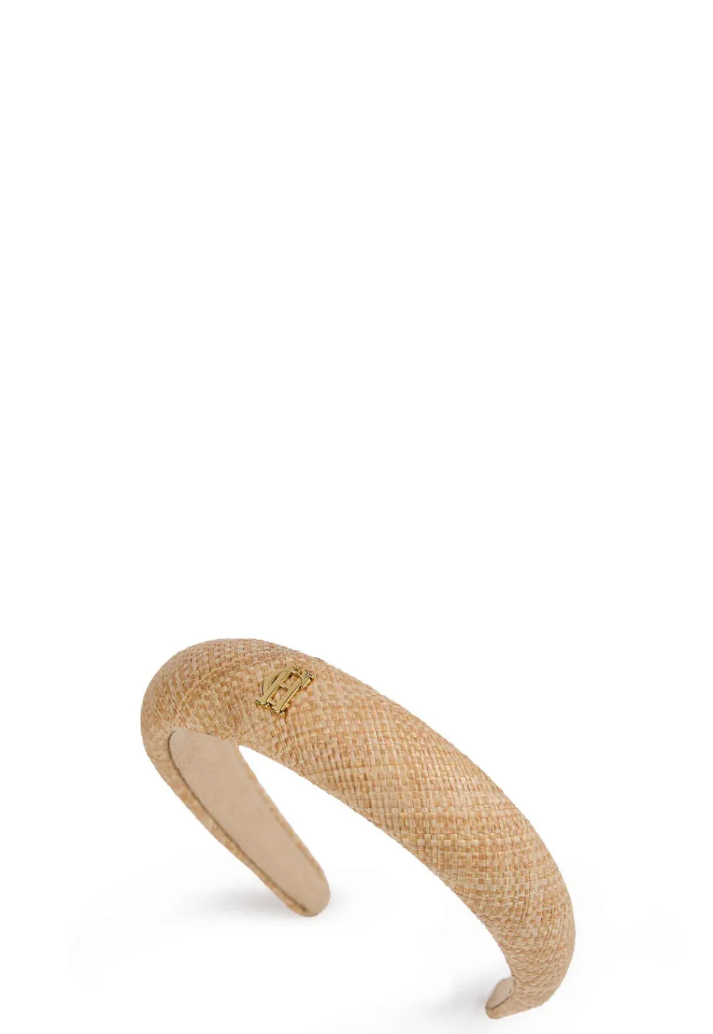 Women Holland Cooper Hats & Headbands|Hats & Headbands>Narrow Headband