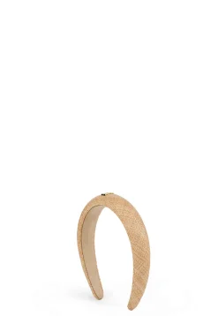 Women Holland Cooper Hats & Headbands|Hats & Headbands><noscript><img width=